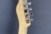 Fender American Professional Telecaster Ash 2 Tone Sunburst-9.jpg